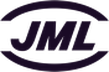 Client: JML